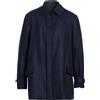 BOGLIOLI - Cappotto