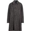 L.B.M. 1911 - Cappotto