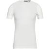 FERRANTE - Basic t-shirt