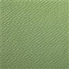 Clairefontaine 93896C - Pochette carta da disegno colorata Etival Color, doppia grana, 25 fogli 21x29.7 cm 160 g, verde mela