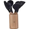 LAGUIOLE 40268158 Utensili da Cucina, Legno, Multicolore