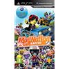 Sony ModNation Racers [Edizione : Francia]