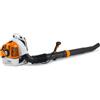 Stihl Soffiatore STIHL BR450