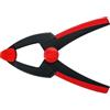 Bessey Pinza XC 50x50mm