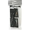 Tetra Spugna Filtrante BF 800/1000, 18 gr