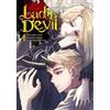 B.Cenci hanheun Choco FUKI Lady Devil, Vol. 1 (Tascabile)