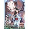 Fushiashikumo The Great Snake's Bride Vol. 2 (Tascabile) Great Snake's Bride