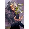 Hyung-tae Kim Roman Lempert Tow Ubukat Bye Bye, Earth, Vol. 2 (novel (Tascabile)
