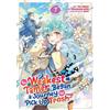 Honobonoru500 The Weakest Tamer Began a Journey to Pick Up Trash (Ma (Tascabile)