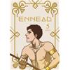 ENNEAD Vol. 5 [Paperback] (Tascabile) ENNEAD [Paperback]