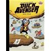 Nicolas Pothier Walt Disney's Donald Duck: This Looks Like a (Copertina rigida)