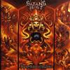 Satan's Host By The Hands Of The Devil (CD) Album