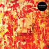FIREWORKS Switch Me on (Vinyl LP)