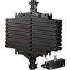 Bresser F001483 Pantografo per Sistema di Binari a Soffitto