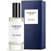 Verset profumo Island