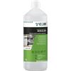 EQM SOLUCIONES QUIMICAS EQM Decalcificante per Macchine da Caffè 1L - 100% origine naturale - Compatibile con tutte le macchine da caffè