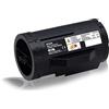 Epson C13S050689 Toner Cartuccia 0689, Nero