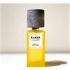 SANTAL PAINKILLER