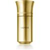 LIQUIDE GOLD