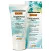 LACOTE Srl Guam fangocrema dren effetto freddo 200 ml
