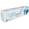 NTC Srl Gel oftalmico con dexpantenol 5% puro epithel 10 g