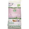 PROBIOS SpA SOCIETA' BENEFIT Cicoria senza caffeina 500 g