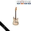 Parafango Chitarra elettrica Fender 70th Anniversary Vintera II Antigua Stratocaster -