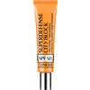 Clinique Superdefence City Block Spf 50 - 40 ml
