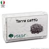 Vitalba CARAMELLE TERRACATTU' CON LIQUIRIZIA ARGENTATA - ASTUCCIO DA 40gr | ECCELLENZA ITALIANA