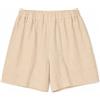 Hartford Pantaloncini Stefi Donna Stone