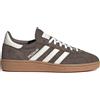 Adidas Scarpe Handball Spezial Earth Street/Off White/Gum 2