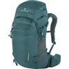 Ferrino Zaino Finisterre 40 Verde