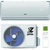 Zephir Climatizzatore Inverter 9000 Btu