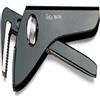 BETA GIRATUBI LEGGERO MM.225 (1 1/2")