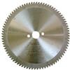 Femi LAMA X ALLUMINIO DIAMETRO 305 MM FORO 30 DENTI 84