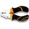 BETA PINZA UNIVERSALE BM MM.200 BLISTER