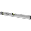 Stanley Livella Classic Magnetica cm.60