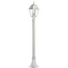 EOLO LAMPIONE CM.100 BIANCO