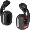 Milwaukee Cuffie Antirumore per Bolt 33dB