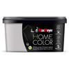 Max Meyer Pittura Home Colore Silver Litri 2,5