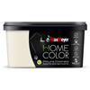 Max Meyer Pittura Home Colore Champagne Litri 2,5