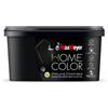 Max Meyer Pittura Home Colore Nero Litri 2,5