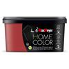 Max Meyer Pittura Home Colore Scarlet Litri 2,5