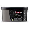 Max Meyer Pittura Home Colore Smoke Litri 2,5