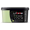 Max Meyer Pittura Home Colore Avocado Litri 2,5