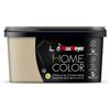 Max Meyer Pittura Home Colore Dune Litri 2,5