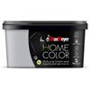 Max Meyer Pittura Home Colore Polvere di Pietra Litri 2,5