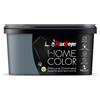 Max Meyer Pittura Home Colore Grattacielo Litri 2,5