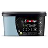 Max Meyer Pittura Home Colore Lake Litri 2,5