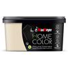 Max Meyer Pittura Home Colore Canapa Litri 2,5